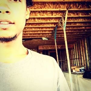 Meet your Posher, Chase